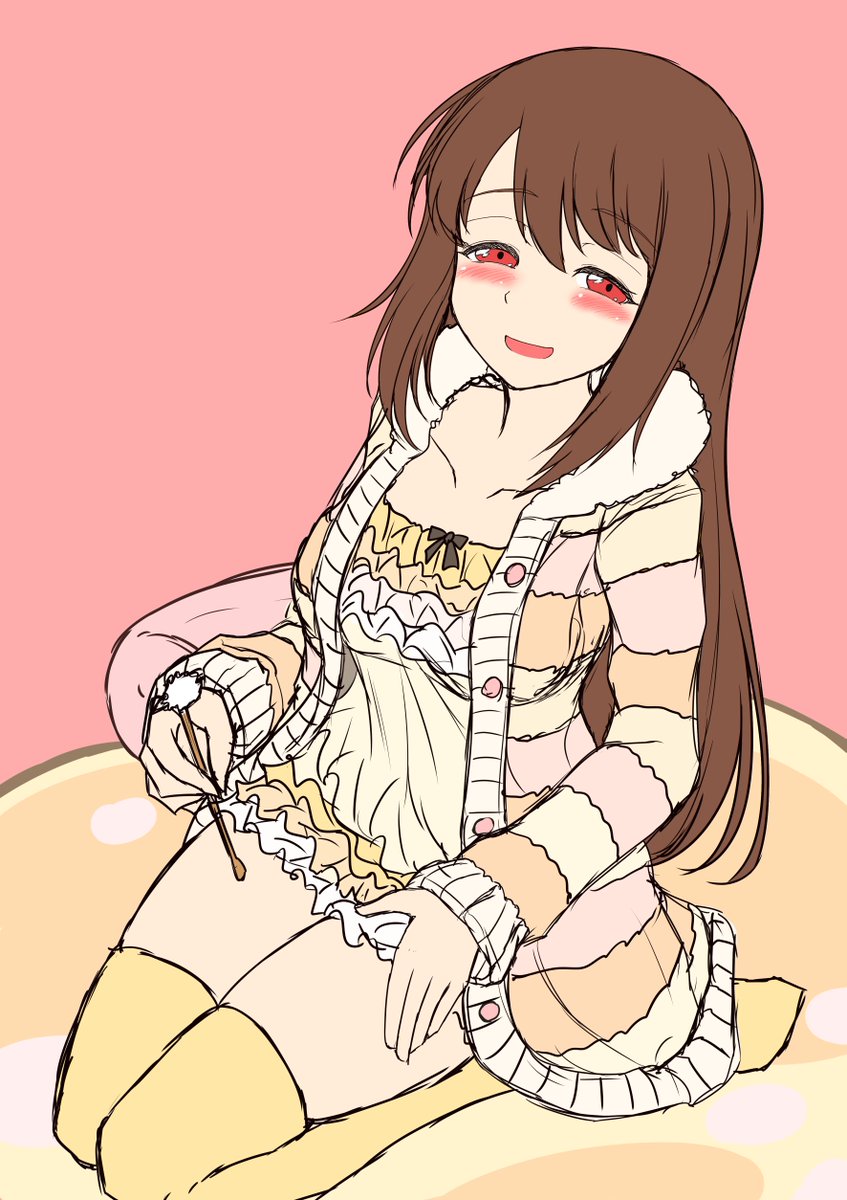 gkgk2gk22's tweet photo. https://t.co/ttuPkq7ipm
