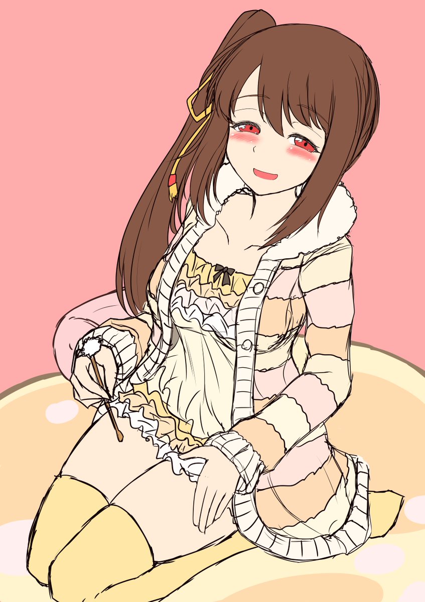 gkgk2gk22's tweet photo. https://t.co/ttuPkq7ipm