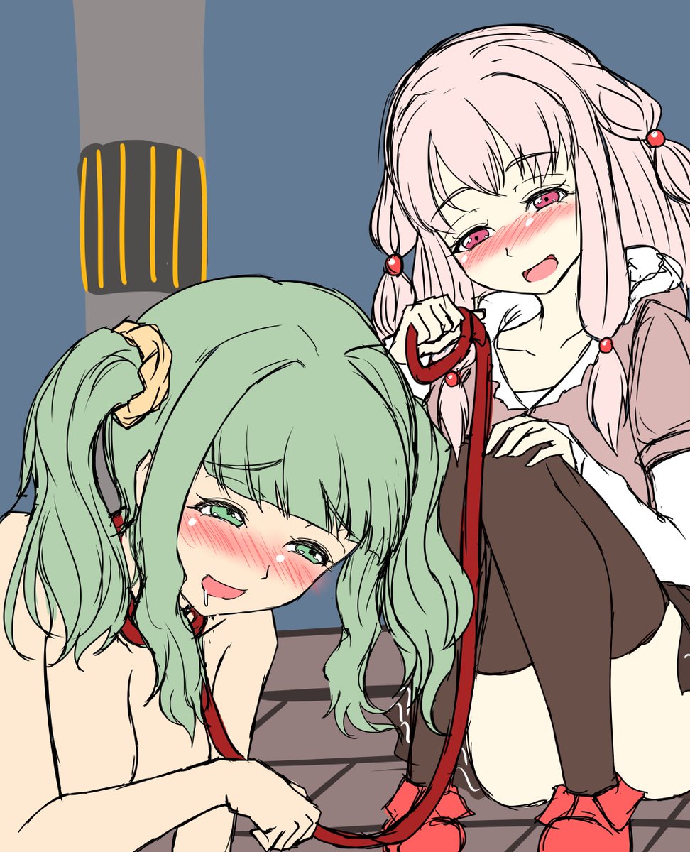 gkgk2gk22's tweet photo. https://t.co/TpTukemTwg