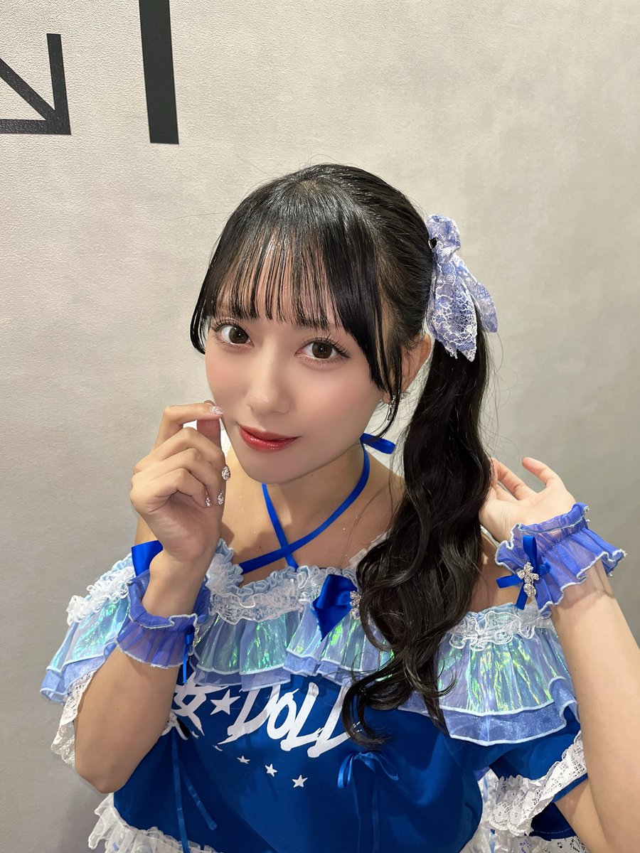 Yukina0206neige's tweet photo. かがやきフェス2026

金沢最高〜！！かがやきフェス最高〜！！

来年4/17・4/18 と 10/2・10/3 ﾒﾓﾒﾓ📝

#かがやきフェス2026
#らぶどる https://t.co/CCu4mKn1G2