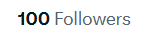 shrimpyful's tweet photo. 100 follows am i goated ?? https://t.co/3EUqt3IIDg