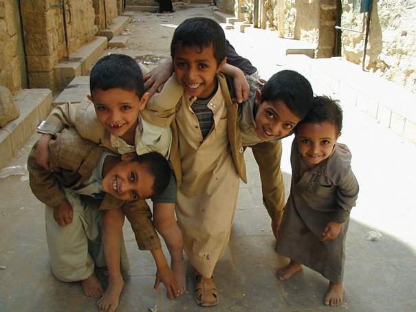 its_yemen's tweet photo. اللهم فرّجها على اليمن وأهله، وأعد لأطفاله أمانهم وابتسامتهم. https://t.co/PhWPMqqCVB