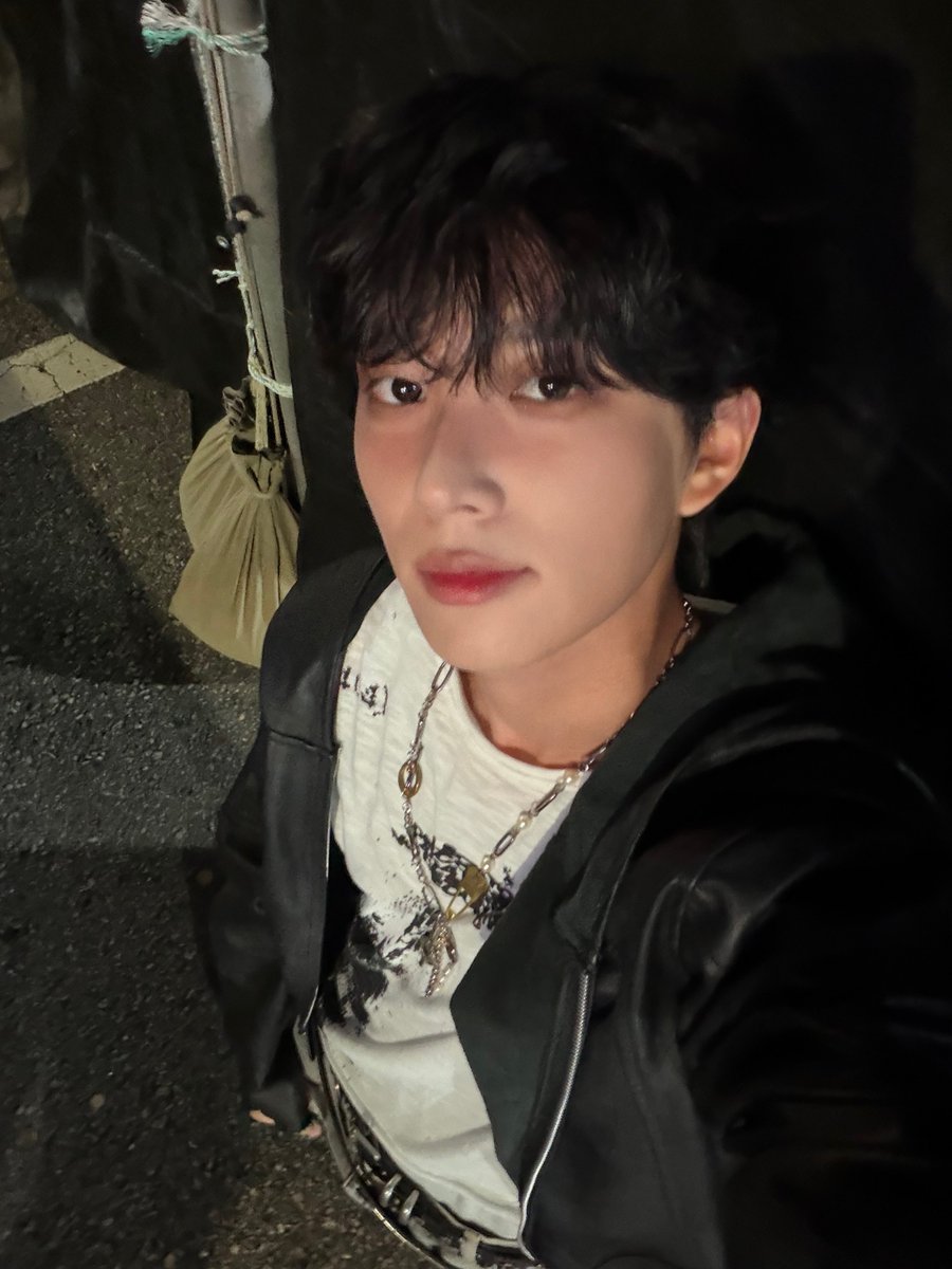P1H_members's tweet photo. #P1Harmony #THEO https://t.co/73Xtc58OYA