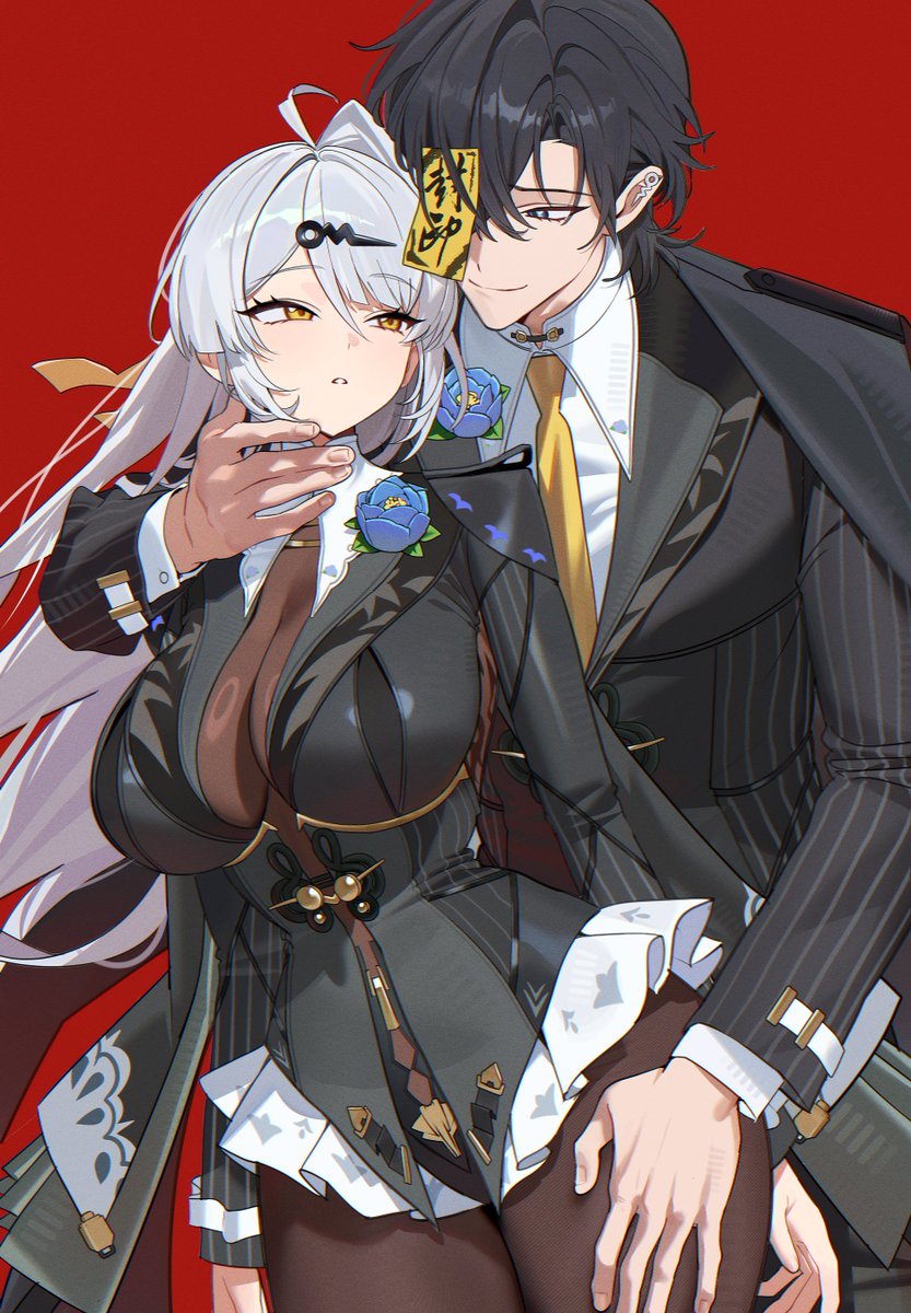 kkunyangg2's tweet photo. cm https://t.co/p5iAPd8cqi