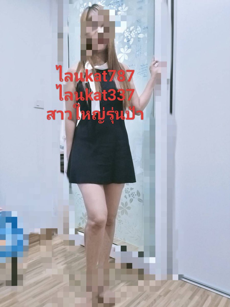 LisaOrivd's tweet photo. ว่างคอล 🩷พร้อม..
สาวใหญ่เน้นโตๆ พร้อมคอล วีดีโอคอล สาวอวบขี้เงี่ยนเงี่ยนหีเงี่ยนควย นมใหญ่หีใหญ่ คอลเส���ยว เปิดกล้อง #คอลเสียว 
ยืมเมจForลั่น ซักว่าวเบ็ดหีโชว์หีโชว์นม

🆔  kat337
คลิปช่วยตัวเอง คลิปส่วนตัว🫦.
คลิปเๆ #rtxxdm #สาวใหญ่ 
#รับเปิดกล้อง #รับคอล #เปิดกล้อง https://t.co/UFwMweAJaK