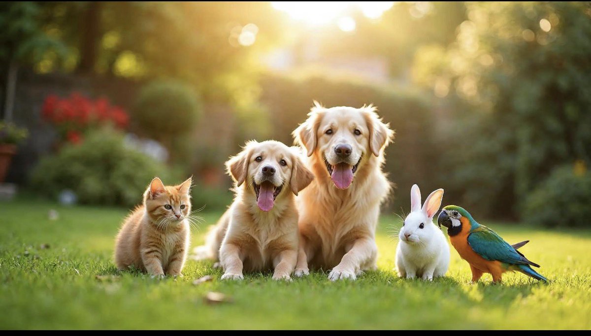 InterregCyprus's tweet photo. 🐾 Τα ζώα δεν γνωρίζουν σύνορα — ούτε και η ανάγκη μας να προστατεύουμε τη φύση.
Στην #ΠαγκόσμιαΗμέραΤωνΖώων, αναδεικνύουμε τη δύναμη της ευρωπαϊκής συνεργασίας για την προστασία της φύσης και της βιοποικιλότητας. 🐾.🇪🇺🌍

#Interreg #dggrowth #Βιοποικιλότητα https://t.co/dq5ttskw3Y