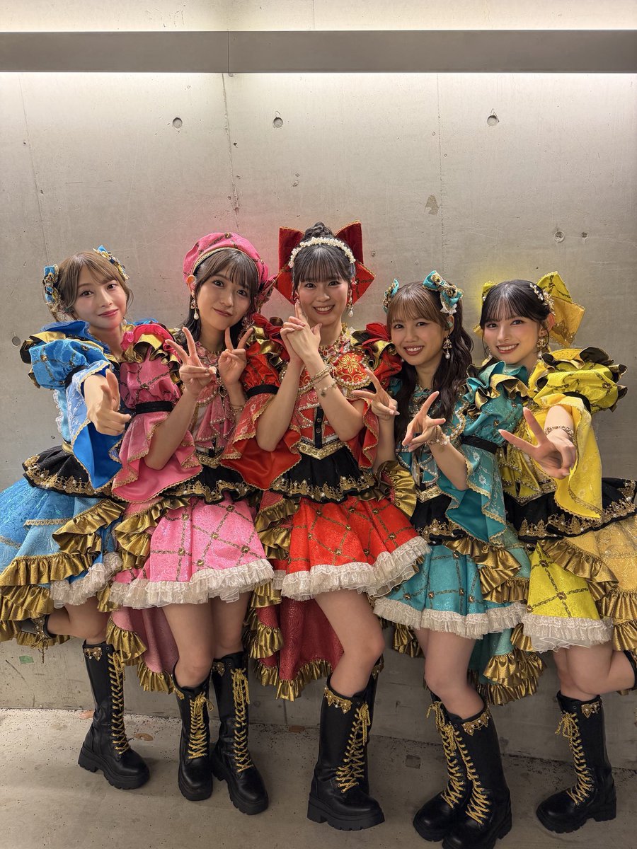 riji2017's tweet photo. 明日はとき宣の初めての日本武道館。
宜しくお願いします。
#超とき宣 https://t.co/Z2RIfFodJc