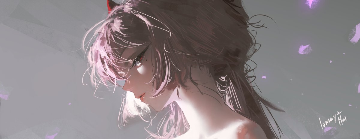 IomayaMai's tweet photo. https://t.co/zcVO0Uc9IF