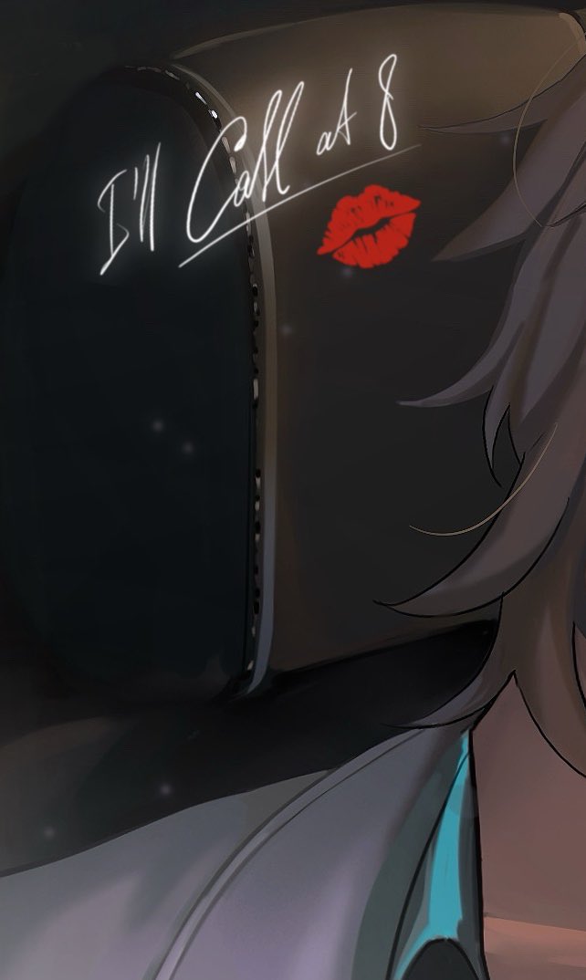 evvnor's tweet photo. Sunday evening 📸🍷
#HonkaiStarRail #Aventurine https://t.co/379JR95Uln