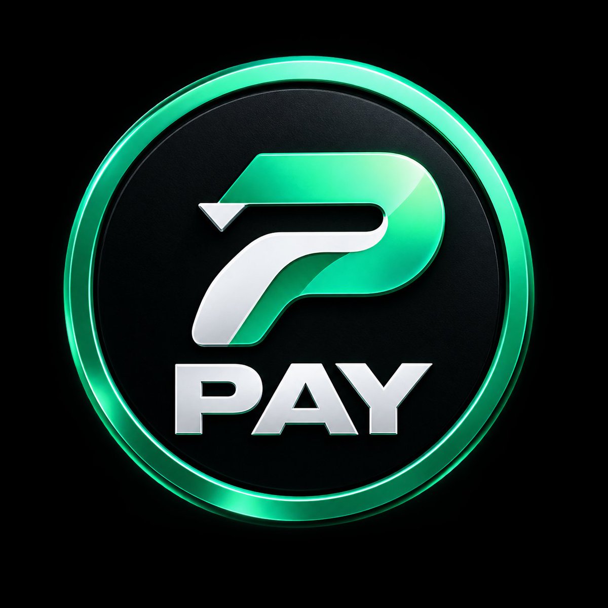 PayOne_1's tweet photo. 💳 PayOne | The future of everyday payments
🏪 Shops • Hotels • Restaurants • Businesses
🌍 Built to connect businesses &amp; people
🚀 One network. Bigger vision.

#Pumpfun @Pumpfun https://t.co/eSwUGa3zxr