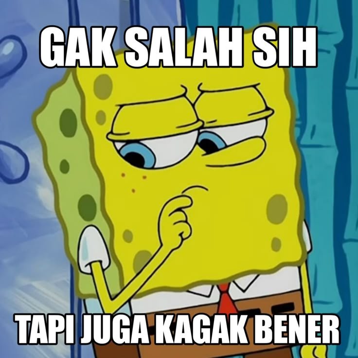 jiyuae's tweet photo. @jjamqes Iyakah? Coba kakak lucunya kaya gimana tuh? https://t.co/K8Hok57aJN