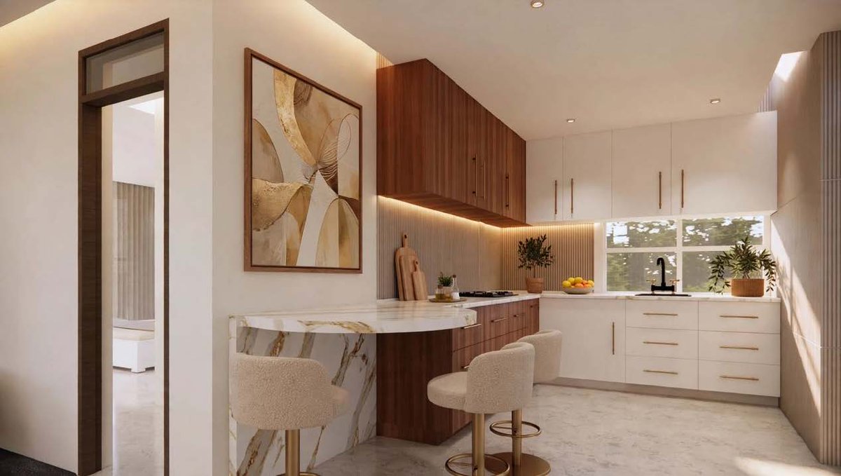 TheWafus's tweet photo. 2 bedrooms. 2.5 baths. 140 sqm. Family-sized living at Akright City. https://t.co/2KGHGgfNYj https://t.co/jCwSmNmB6l