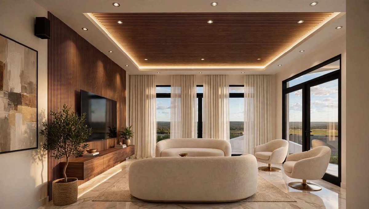 TheWafus's tweet photo. 2 bedrooms. 2.5 baths. 140 sqm. Family-sized living at Akright City. https://t.co/2KGHGgfNYj https://t.co/jCwSmNmB6l