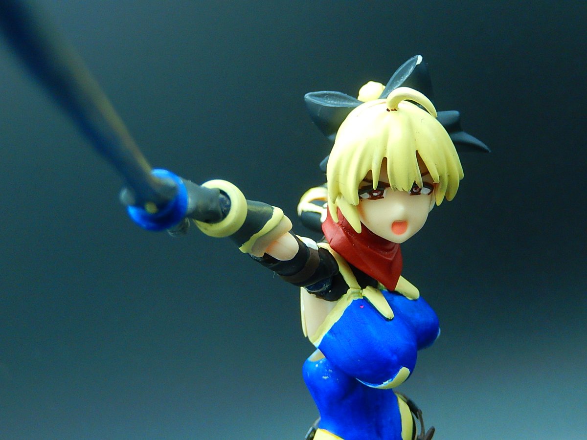 aoharu34's tweet photo. アイリペイントは最初の一枚目の口開け笑顔のほかに四種。可愛いですね。 https://t.co/QIfgsoEgqp