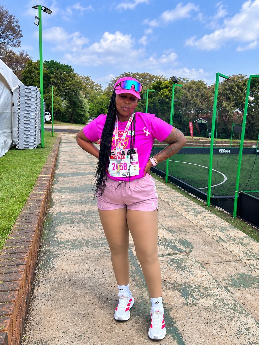 Zee_mazibuko tweet picture