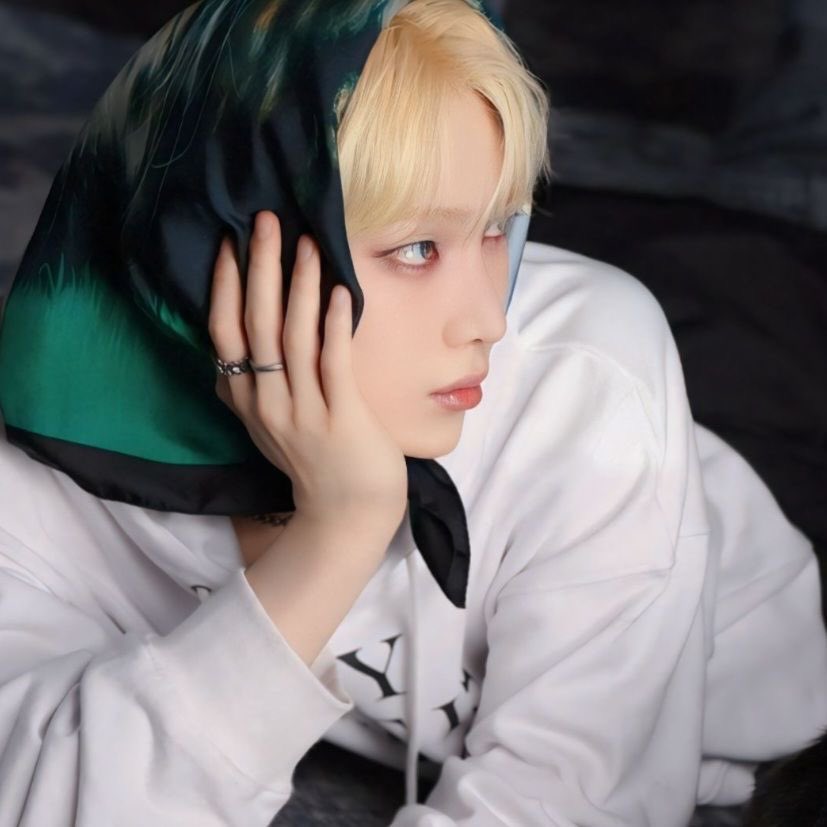 noa_sunnie's tweet photo. My favorite genre of my wife sunoo>>> https://t.co/vs6v99P69g