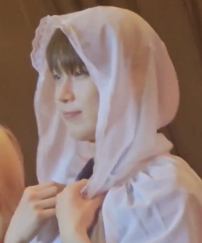 noa_sunnie's tweet photo. My favorite genre of my wife sunoo>>> https://t.co/vs6v99P69g