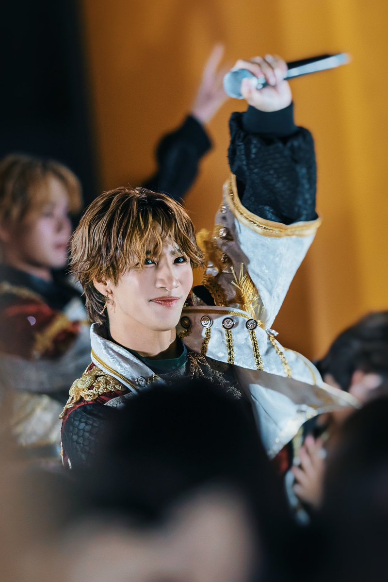 sn_0504__'s tweet photo. 顔 https://t.co/lXfJlm7b0K