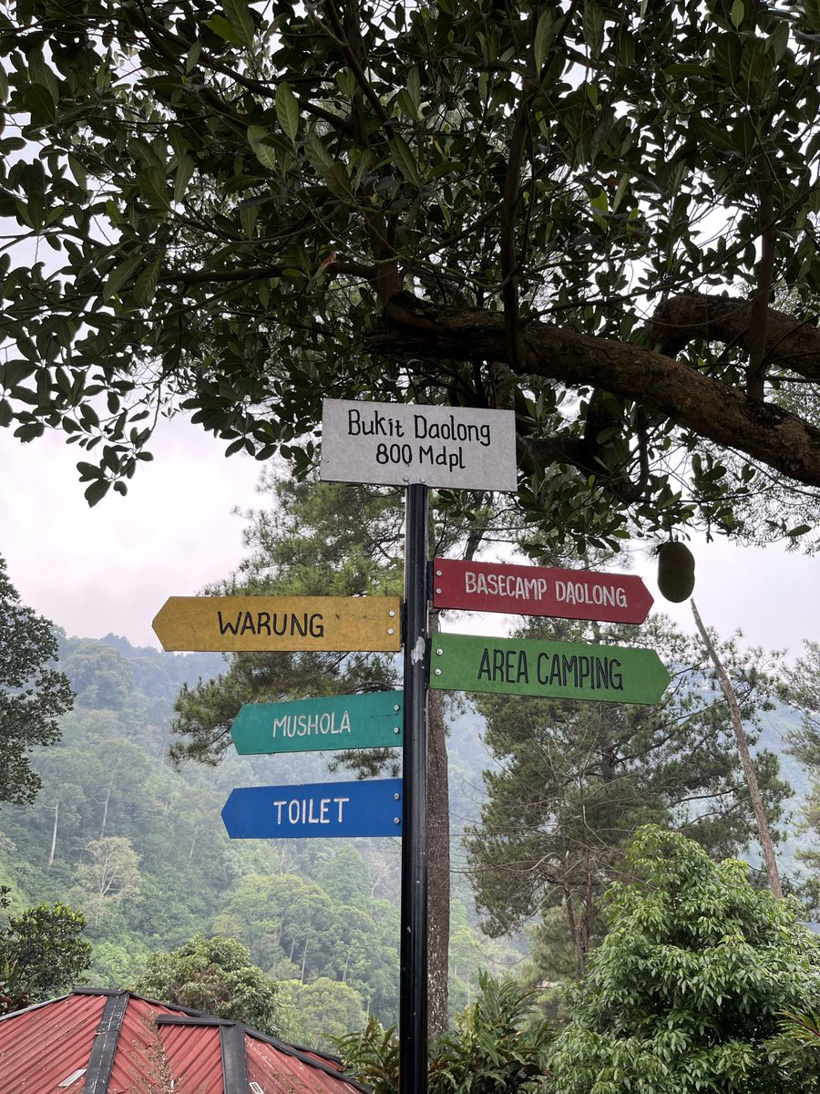 aboutnab_'s tweet photo. Bukit daolong 🫶🏻 https://t.co/bc0vQn6OFB