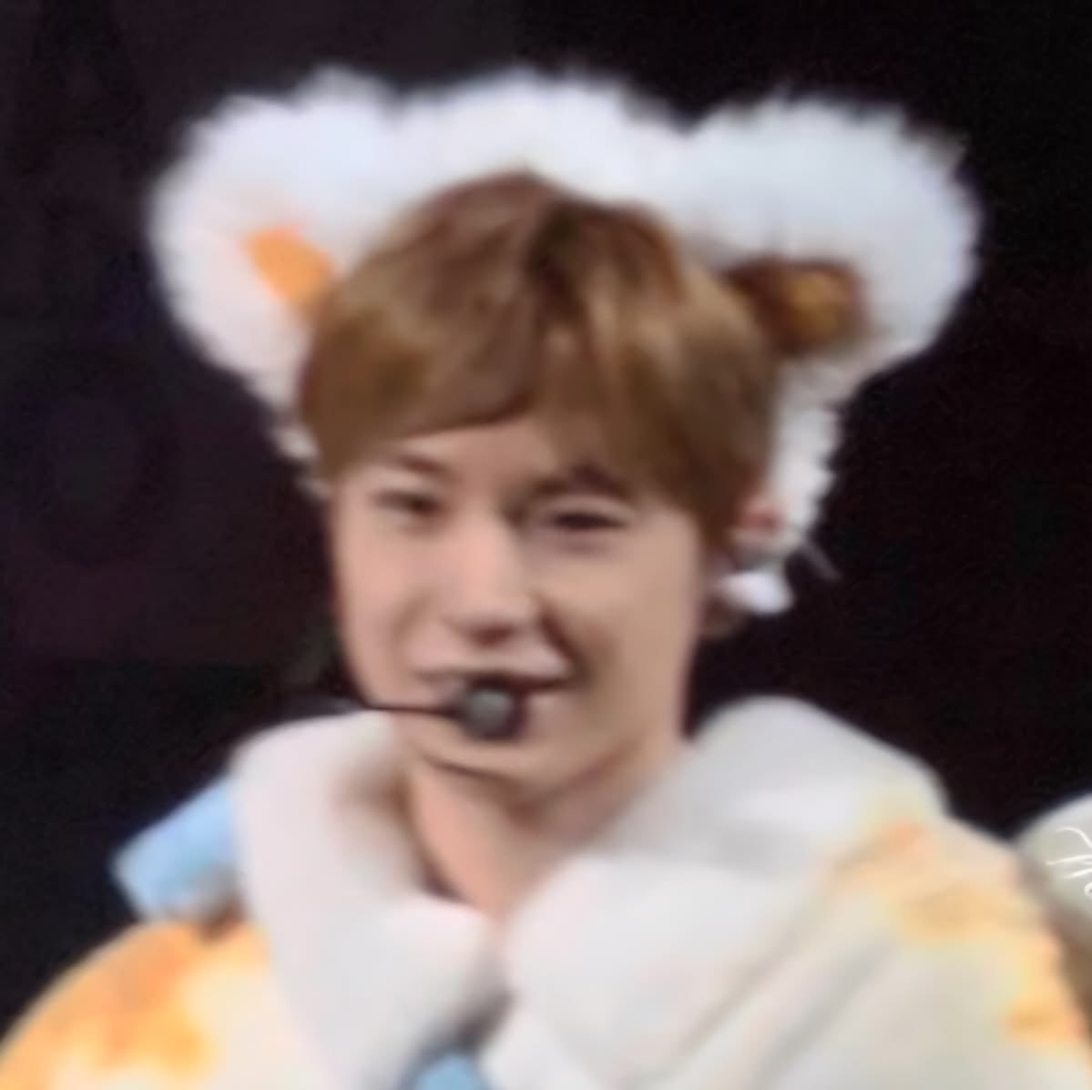 fallinwish_2510's tweet photo. 윳냥이 신나게 놀고나서 봐봐 대박졸귀 https://t.co/3fwSQ6eacx