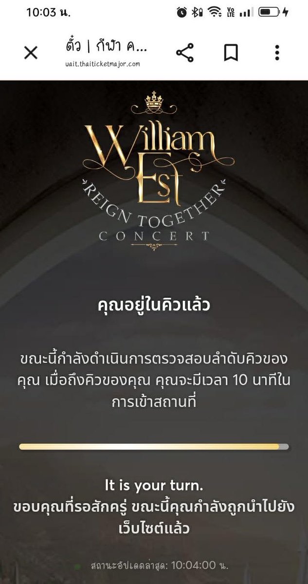 imt3ng's tweet photo. รีวิวกดบัตร แบบไม่มีทริคเหี้ยไรเลย
ทำมาหมดทุกวิธีละ มันไม่มีทริคไรเลย อยู่ที่ดวงคิวมันจะพาเราเข้าอะ ชั้นใช้มาทุกเว็บที่ว่าดีก็ไม่เคยเดิน สรุปจบที่

10.00น. เข้าคิวกูเกิ้ล 9.20 กดได้ตอน 10.04น.
13.00น. เข้าคิวซาฟารี 12.30 กดได้ตอน 13.40น.

ไม่มีทริคจริงอยู่ที่ดวงล้วนๆ💧 https://t.co/LsmWmLo6uR