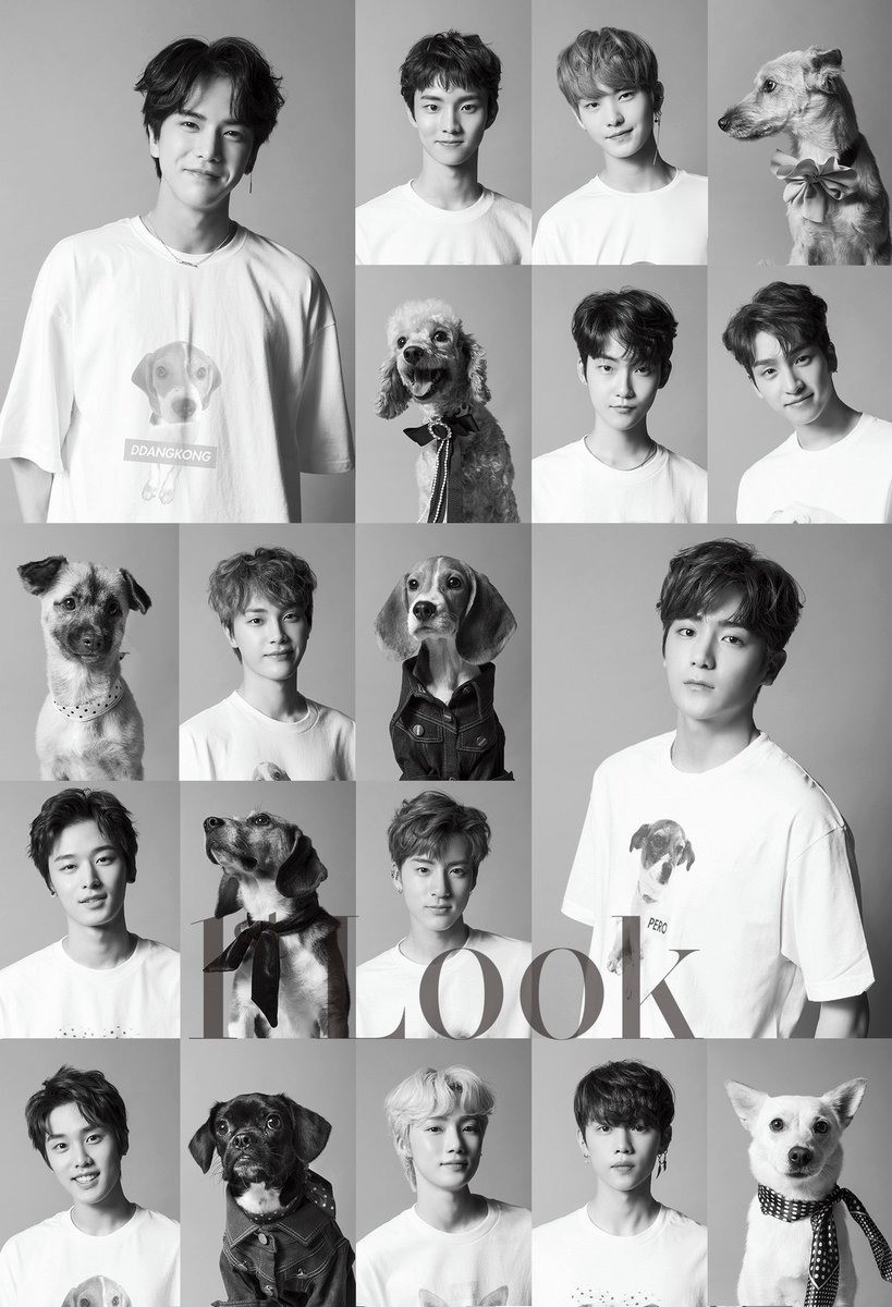 maIteserS2's tweet photo. 귀 주렁주렁 한 거 봐 ㅋ ㅋ ㅋㅋ https://t.co/wMAUsouDoo