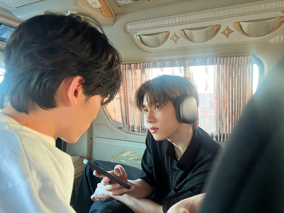 mamimama2tee's tweet photo. รูปนี้คือที่สุด ที่สุด ที่สุด มาเป็นเด็กปั๊มกันเหอะ https://t.co/DWLd2pQzb2