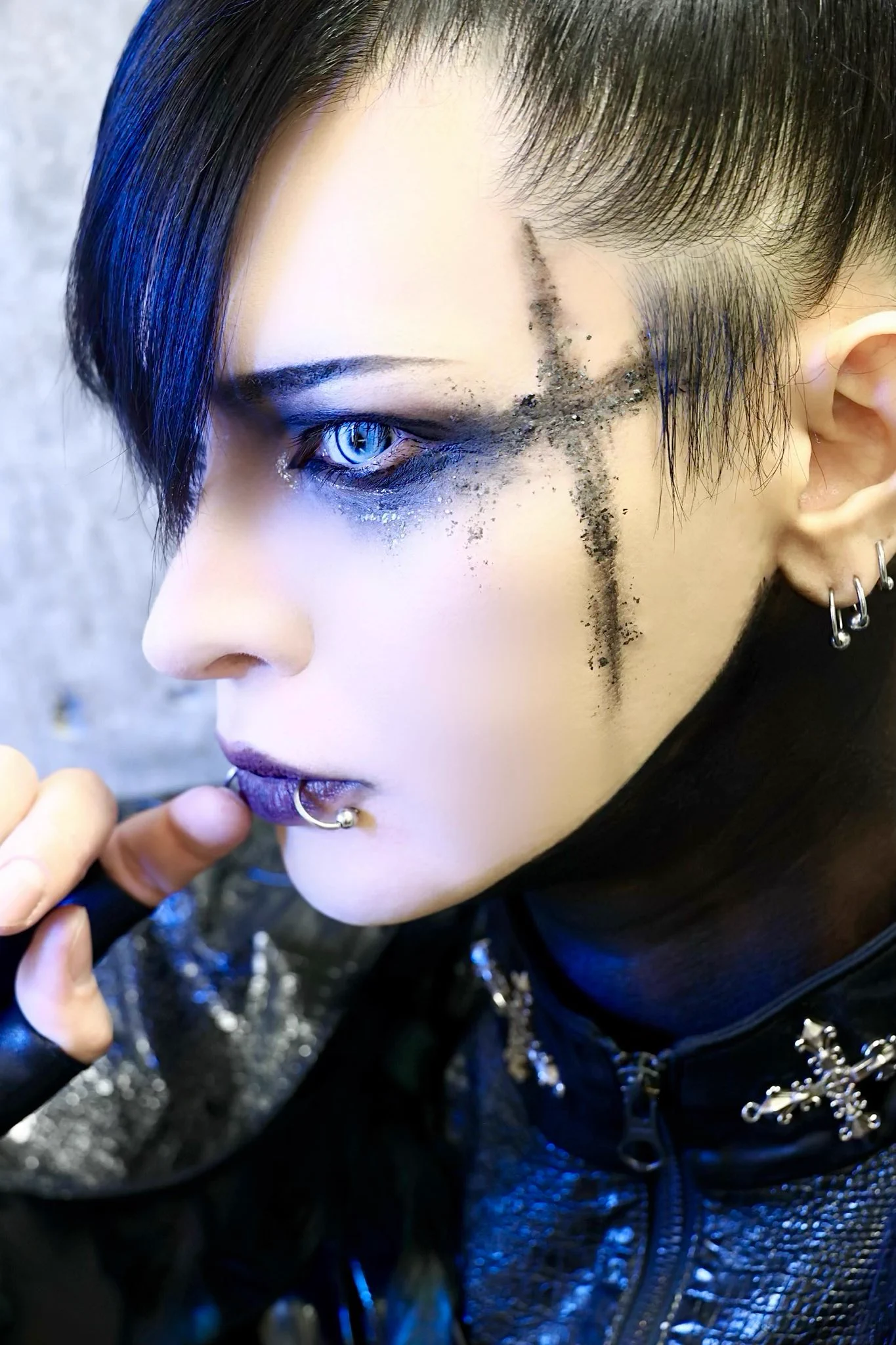 JILUKA_Boogie (@Boogie_JILUKA) / X