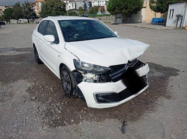 MillitanJK's tweet photo. @ebu_melun Kiralık katil şanzelize listede nasıl olmaz https://t.co/VjjEbxrylq