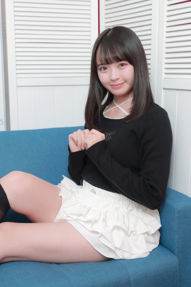 aOsFhxFZmD9hwj6's tweet photo. 9/26 ココカラ撮影会

松井悠里 さん

#松井悠里
#ポップキャスト
#ココカラ撮影会 
掲載許可確認済 https://t.co/0gJ5utrrNO