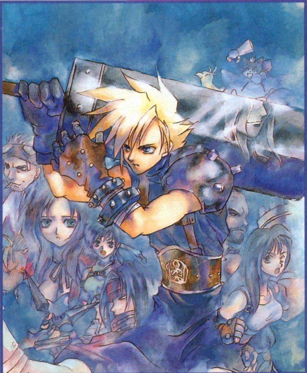 daibatadashi's tweet photo. https://t.co/SG1vFwCyoR