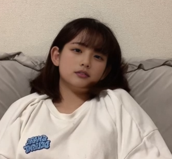 lmagda1980's tweet photo. 我慢できいないよね？ https://t.co/PQ28bE02DK