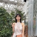 Photo by 蒔埜ひな-Makino Hina (@heedacha)