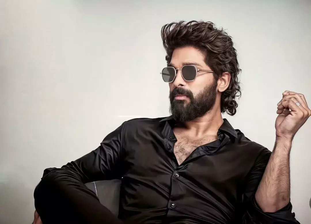 SnehithMedia's tweet photo. 🔥 TOLLYWOOD ENGAGEMENT BATTLE 🔥

👑 ALLU ARJUN

Let’s see the power of Bunny fans! ❤️‍🔥

❤️ LIKE
🔁 REPOST
💬 COMMENT
💥 QUOTE
Get maximum engagement for ALLU ARJUN!
⏰ Results after 48 Hours!
#AlluArjun https://t.co/Sl5T7ppvZz