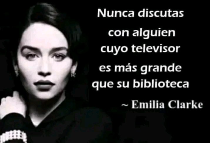 Vicentez09's tweet photo. @1956Roberto @ecuainm_oficial @ElenaNajeraM @1956Roberto Eres un Analfabeto Juridico?... https://t.co/QtXBTkxywk
