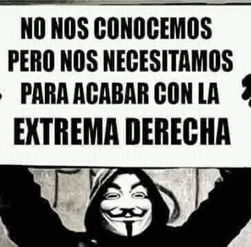 Vicentez09's tweet photo. @1956Roberto @ecuainm_oficial @ElenaNajeraM @1956Roberto Eres un Analfabeto Juridico?... https://t.co/QtXBTkxywk