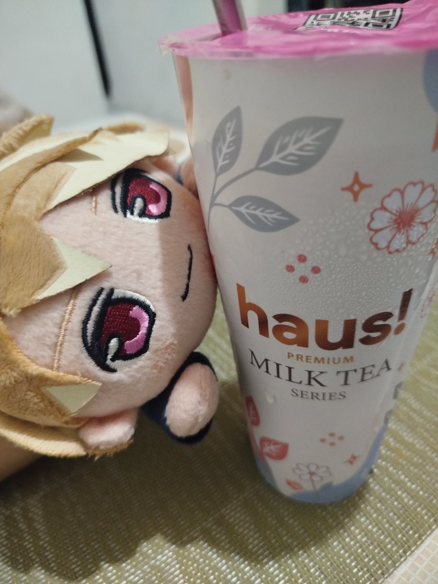marecurious tweet picture