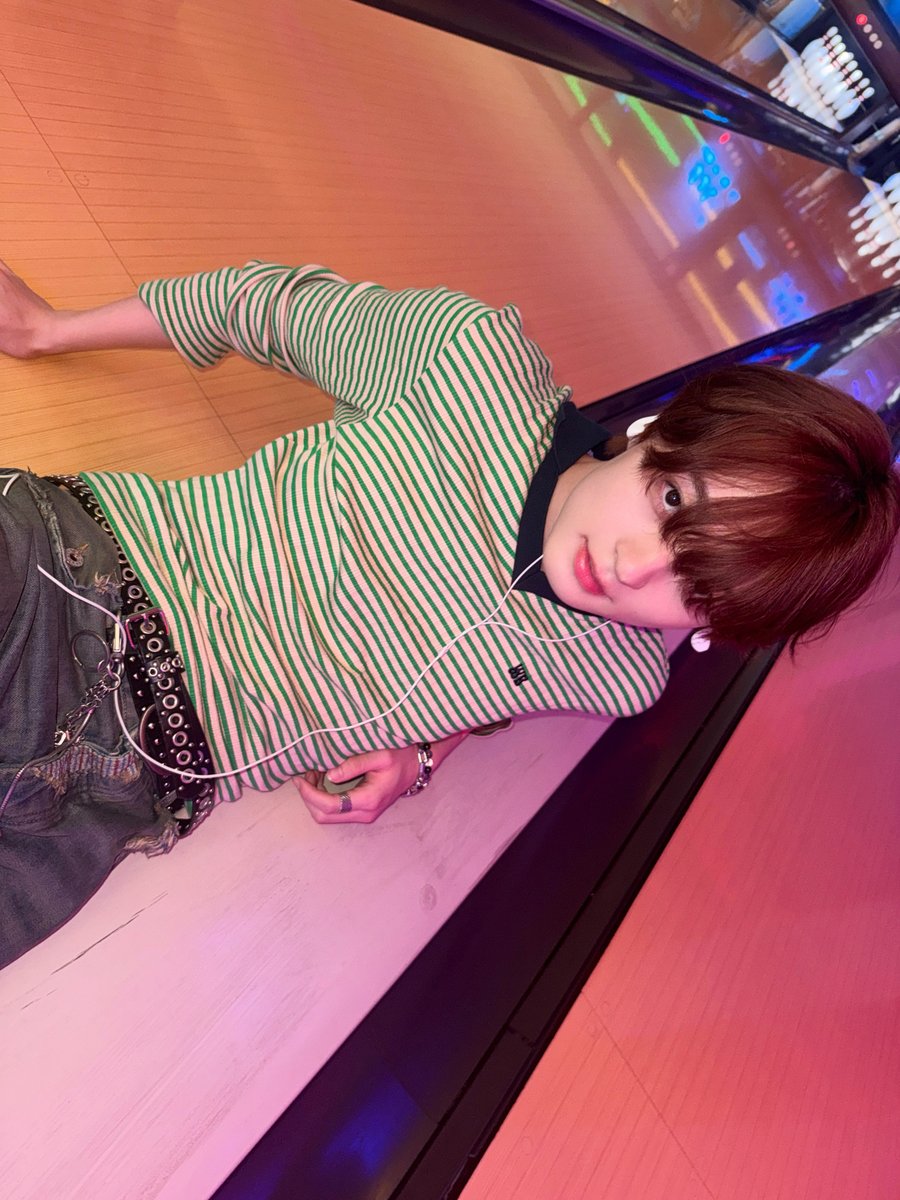 cute61star's tweet photo. #STARGLOW #RUI https://t.co/WFzGINbMSN