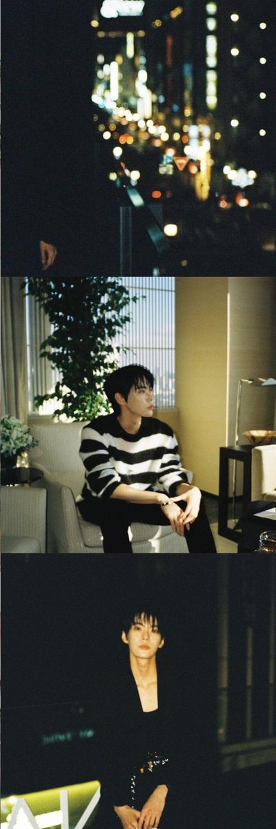 haemjjitokki's tweet photo. 🐰📸🎞️ https://t.co/BgCH076qdB