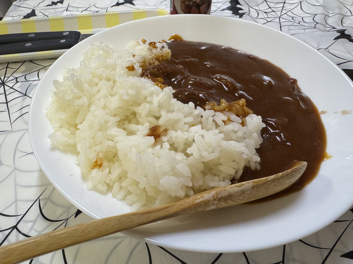 socha0129's tweet photo. #都内某所 なう
#希音ちゃんとおさけ
#希音ちゃんとごはん https://t.co/BntvJoGALG