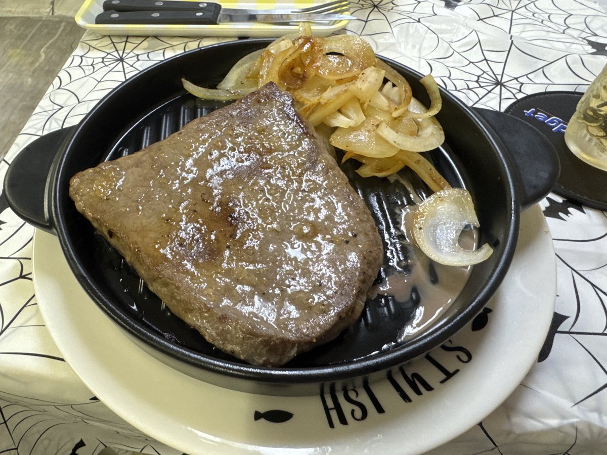 socha0129's tweet photo. #都内某所 なう
#希音ちゃんとおさけ
#希音ちゃんとごはん https://t.co/BntvJoGALG