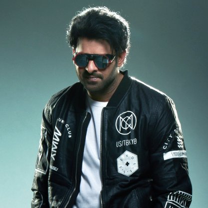 SnehithMedia's tweet photo. 🔥 TOLLYWOOD ENGAGEMENT BATTLE 🔥

👑 PRABHAS

Let’s see the power of Darling fans! ❤️‍🔥

❤️ LIKE
🔁 REPOST
💬 COMMENT
💥 QUOTE
Get maximum engagement for PRABHAS!
⏰ Results after 48 Hours!
#Prabhas https://t.co/EHuNF2A3OP