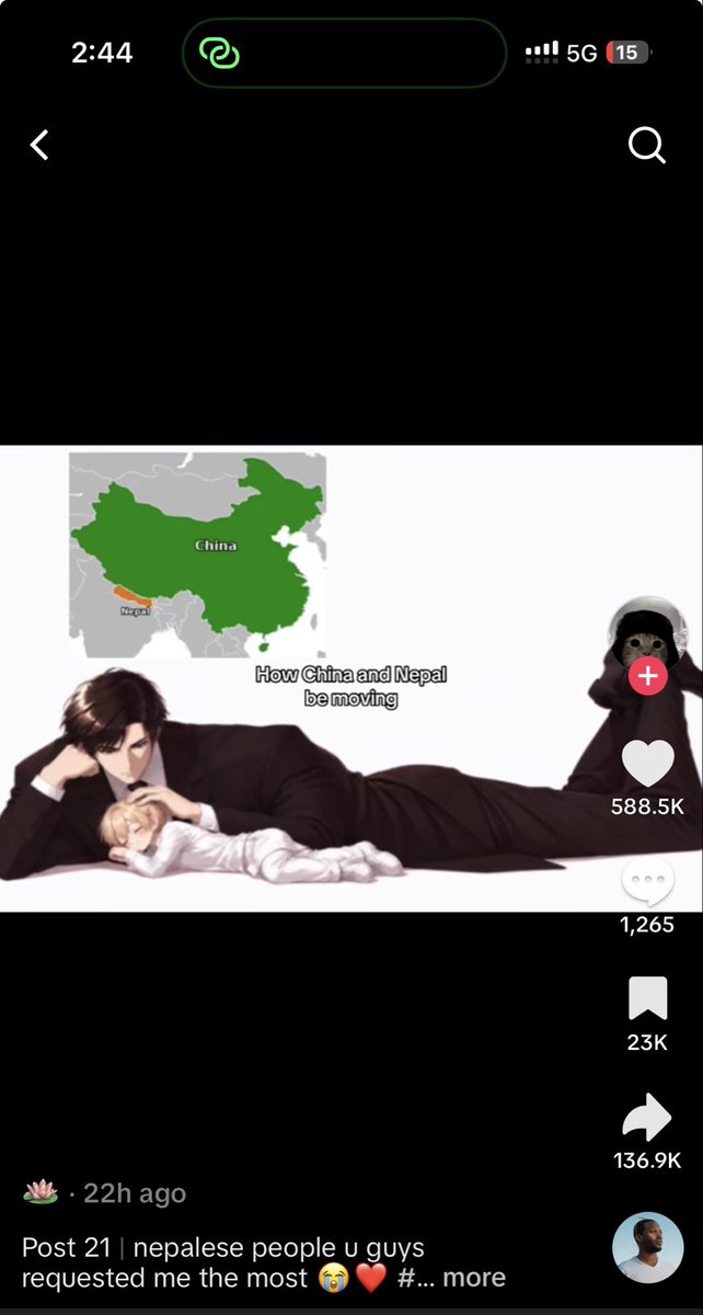 quietarchive2's tweet photo. طيب والله ماتحمل https://t.co/6UFefZ2fUH