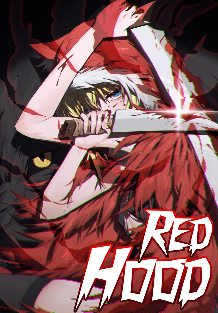 beifangshou tweet picture