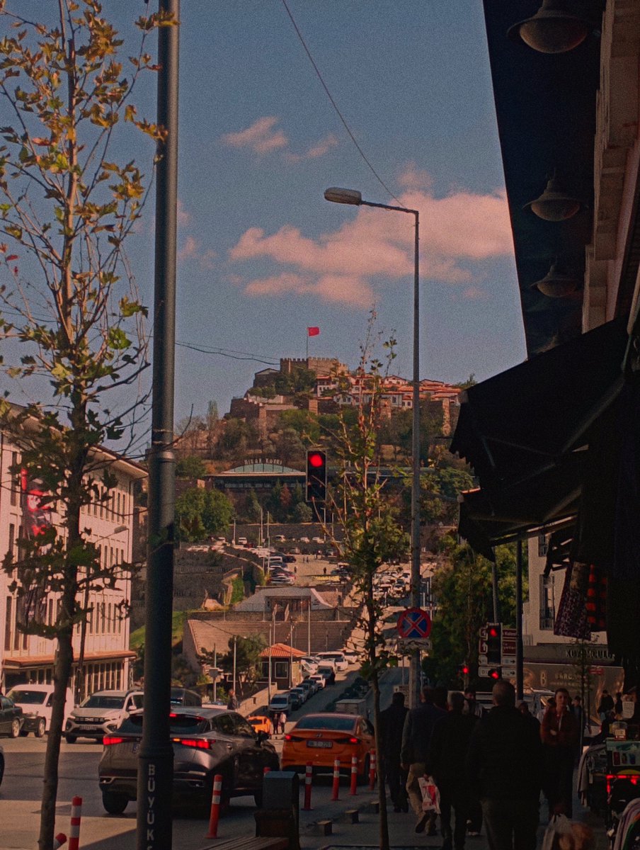 hukuklovers's tweet photo. ankara ya https://t.co/ycL7LUDuIx