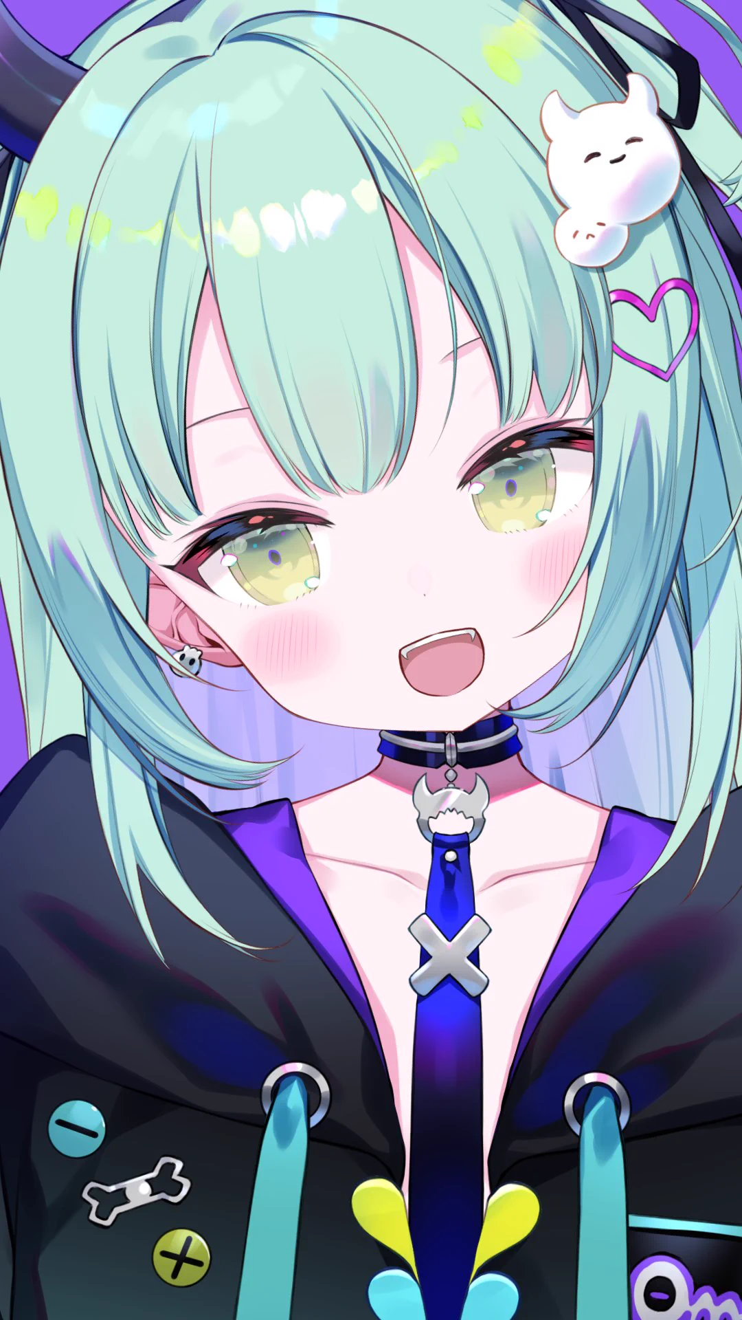 王猛ちたむ👅💚 on X: 