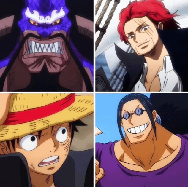 dengekivinsmoke's tweet photo. Zoro fans skipped Future Sight and went straight to “top tier” 💀
Reminder: People with better ACoC and way better observation haki than Zoro exist 😭 https://t.co/6oJe3hvkJj