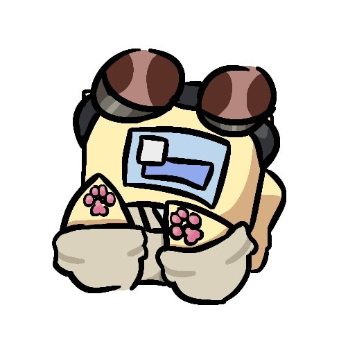 kadzi444's tweet photo. i have showed u my paw beans, now u owe me 5 more beans bc im broke https://t.co/D6qX3vScjb