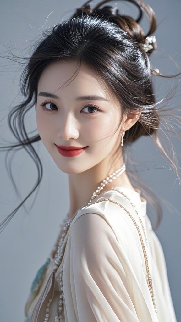 gresura20's tweet photo. [I see the subtle elegance of radium's quiet glow, the gentle stillness of a calm mind, and the youthful grace of a vibrant spirit—true charm in these small, vivid moments.]， https://t.co/gtygjsxuqf