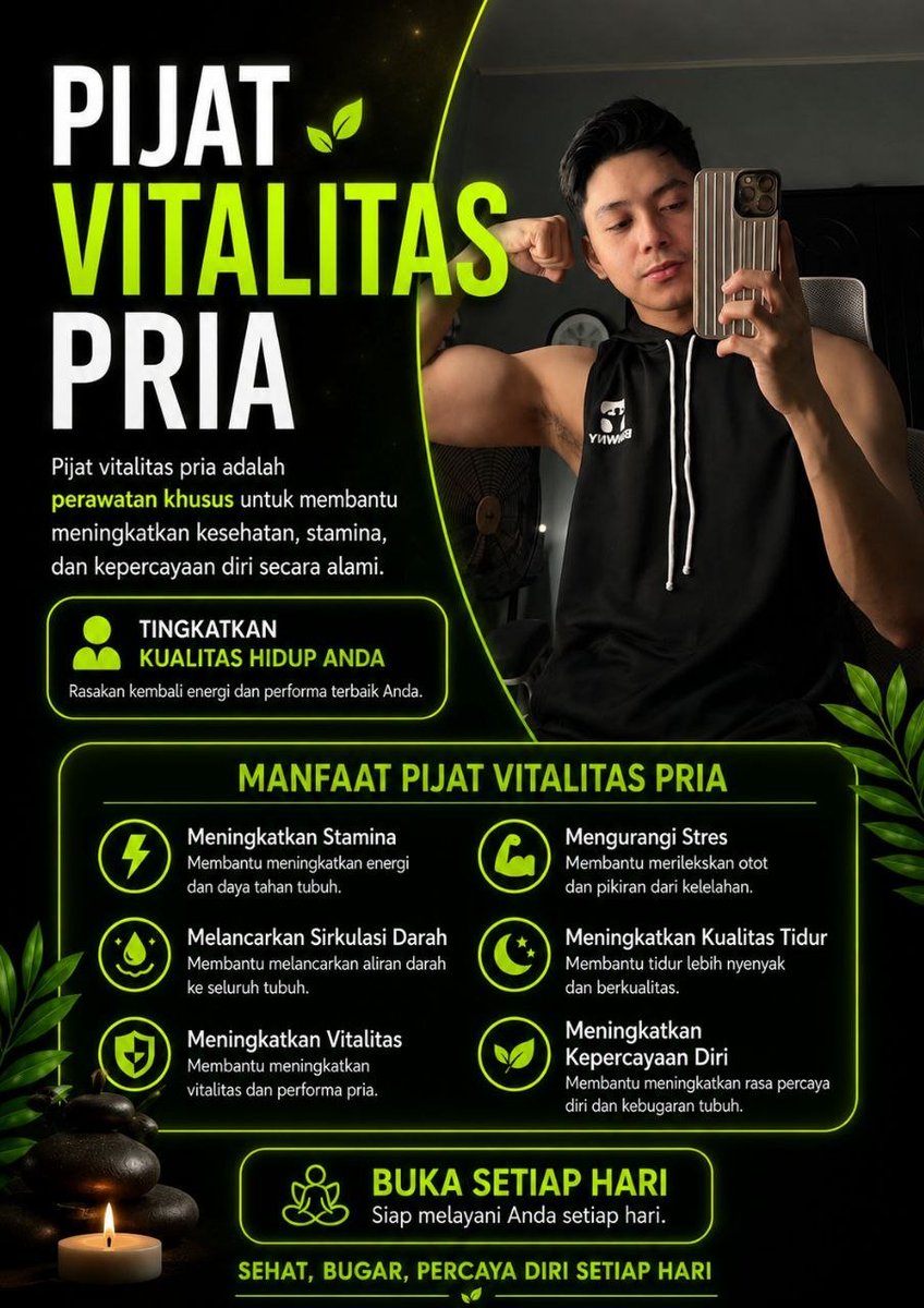 nierzie's tweet photo. #pijatsurabaya #pijatpriasurabaya #Gaysurabaya https://t.co/9ejrFXoqD5